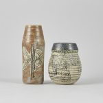 1088 4385 VASES